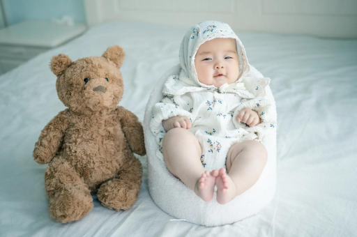 张家界宝宝午睡多长时间才好