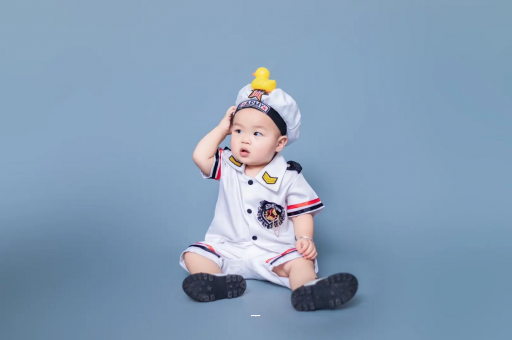 张家界孕妇缺锌多少算严重
