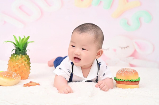 张家界孕妇最后一个月食谱