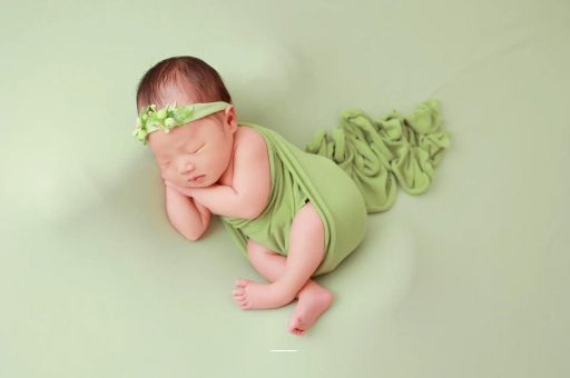 张家界宝宝多大可以不用拍嗝 张家界宝宝多大可以不用拍嗝