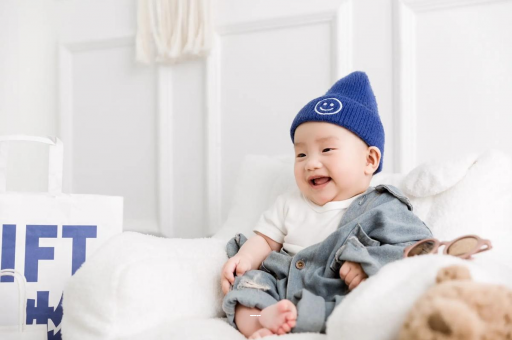 张家界怀孕孕妇体重增长标准 张家界怀孕孕妇体重增长标准