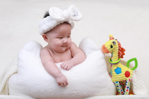 张家界孕妇几个月长妊娠纹 张家界孕妇几个月长妊娠纹