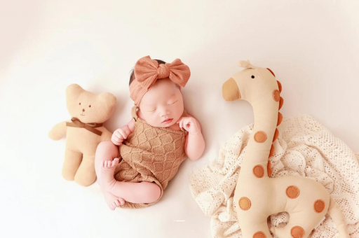 张家界什么是孕妇糖尿病 张家界什么是孕妇糖尿病