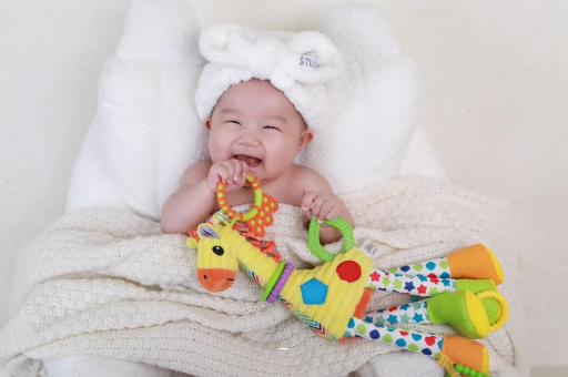 张家界九个月宝宝奶量多少