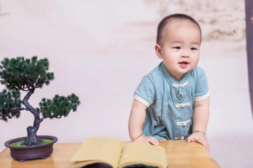 张家界怀孕中期总是口渴
