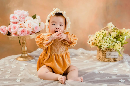 张家界宝宝咳嗽老不好怎么办