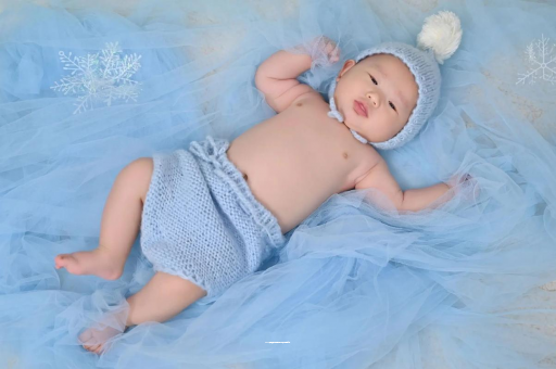 张家界怀孕头昏昏沉沉的